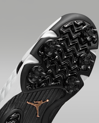 Reviews: Air Jordan 14 G Golf Shoes. Nike.com